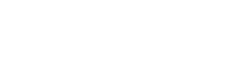 石家庄华辉物流有限公司